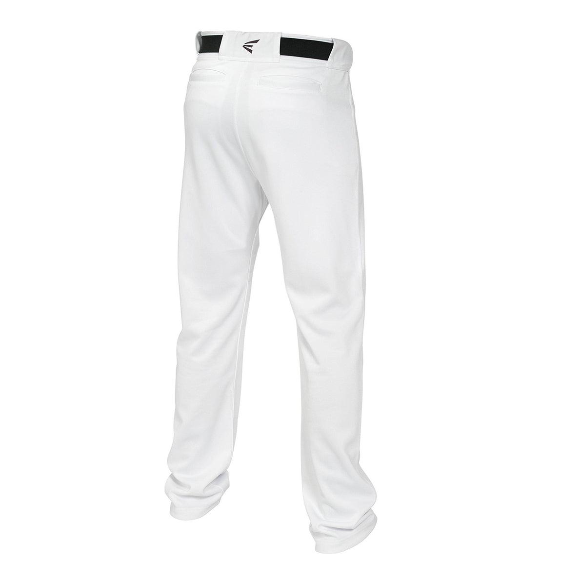 Mako 2 Pants - Sports Excellence