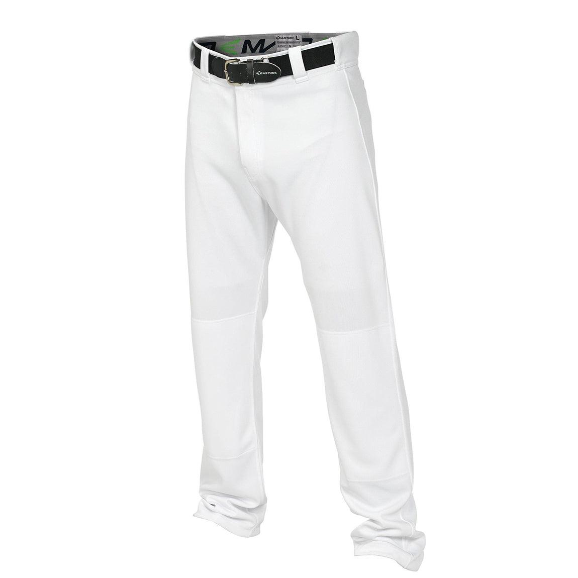 Mako II Pants Youth - Sports Excellence