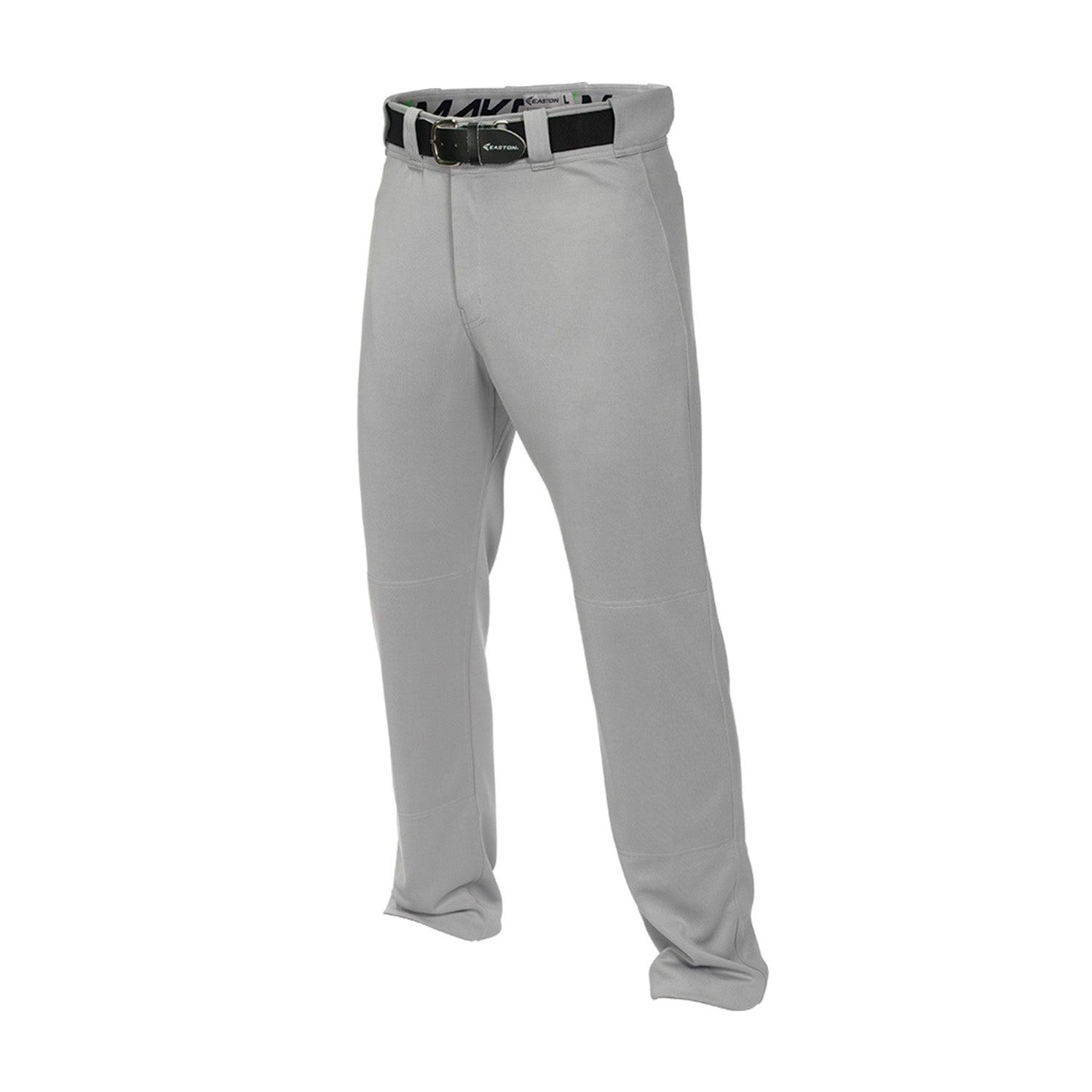 Mako II Pants Youth - Sports Excellence