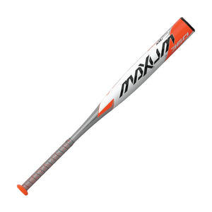 Maxum 360 -10 USSSA Bat 2 3/4" - Sports Excellence
