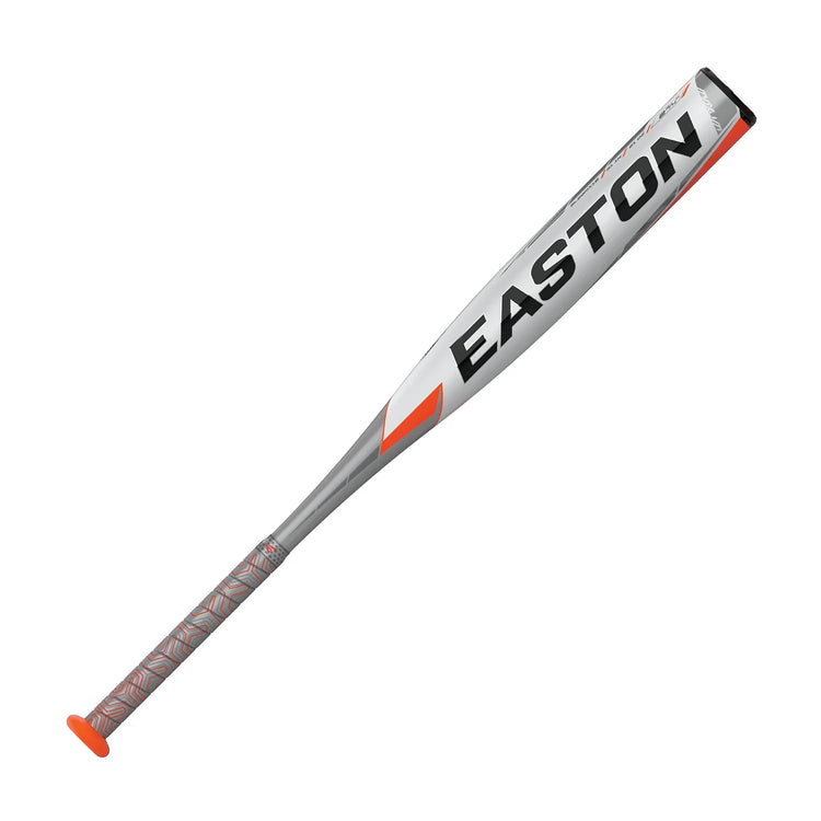 Maxum 360 -10 USSSA Bat 2 3/4" - Sports Excellence