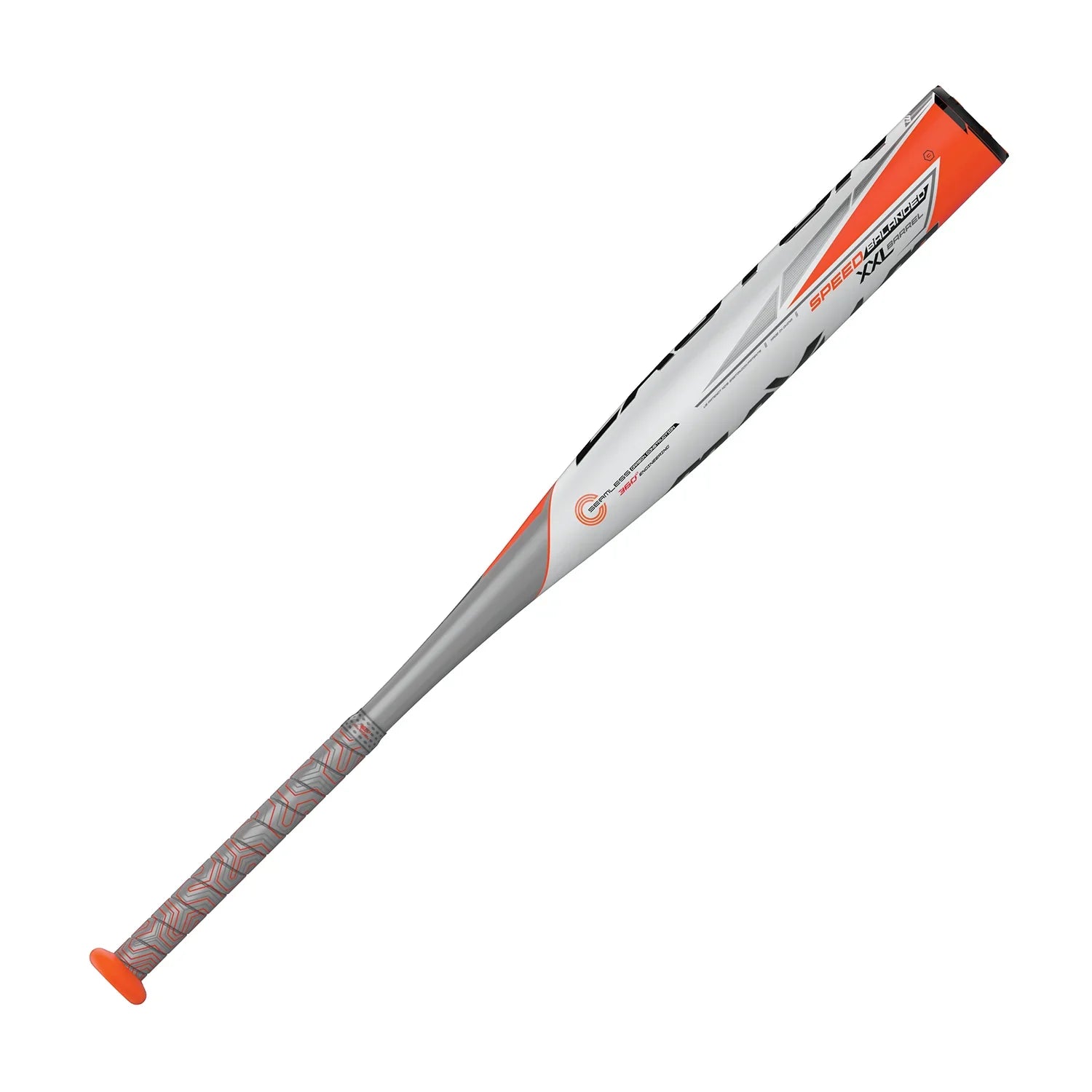 Maxum 360 -10 USSSA Bat 2 3/4" - Sports Excellence