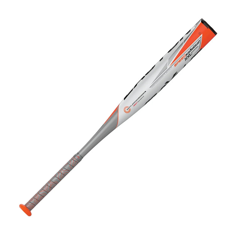 Maxum 360 -10 USSSA Bat 2 3/4" - Sports Excellence