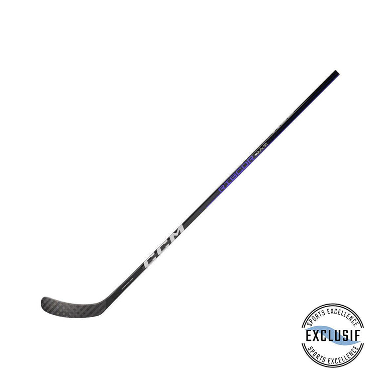 Ribcor Maxx SE Hockey Stick - Intermediate - Sports Excellence