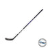 Ribcor Maxx SE Hockey Stick (2022) - Intermediate