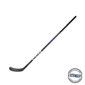 Ribcor Maxx SE Hockey Stick - Junior