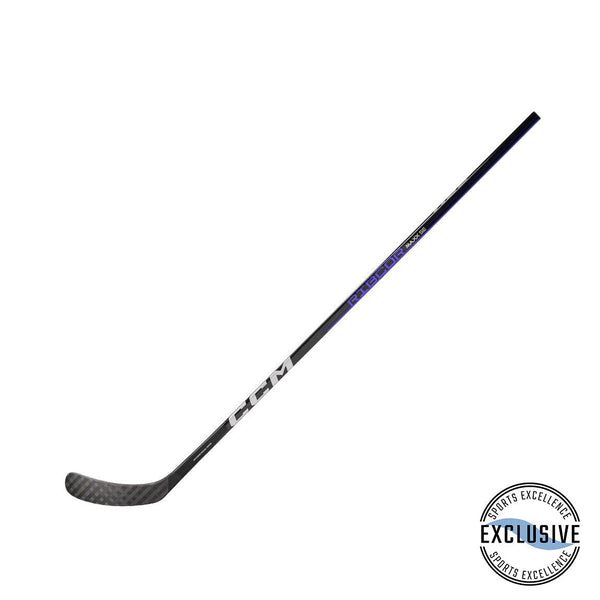 Buy STC Hockey stick MAX 2,0 right hook with free shipping 