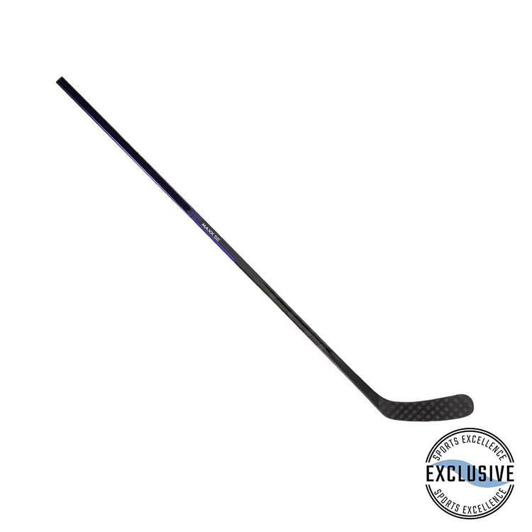 Ribcor Maxx SE Hockey Stick - Senior - Sports Excellence