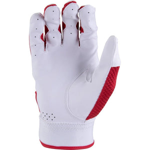 Code Batting Glove Senior - Sports Excellence