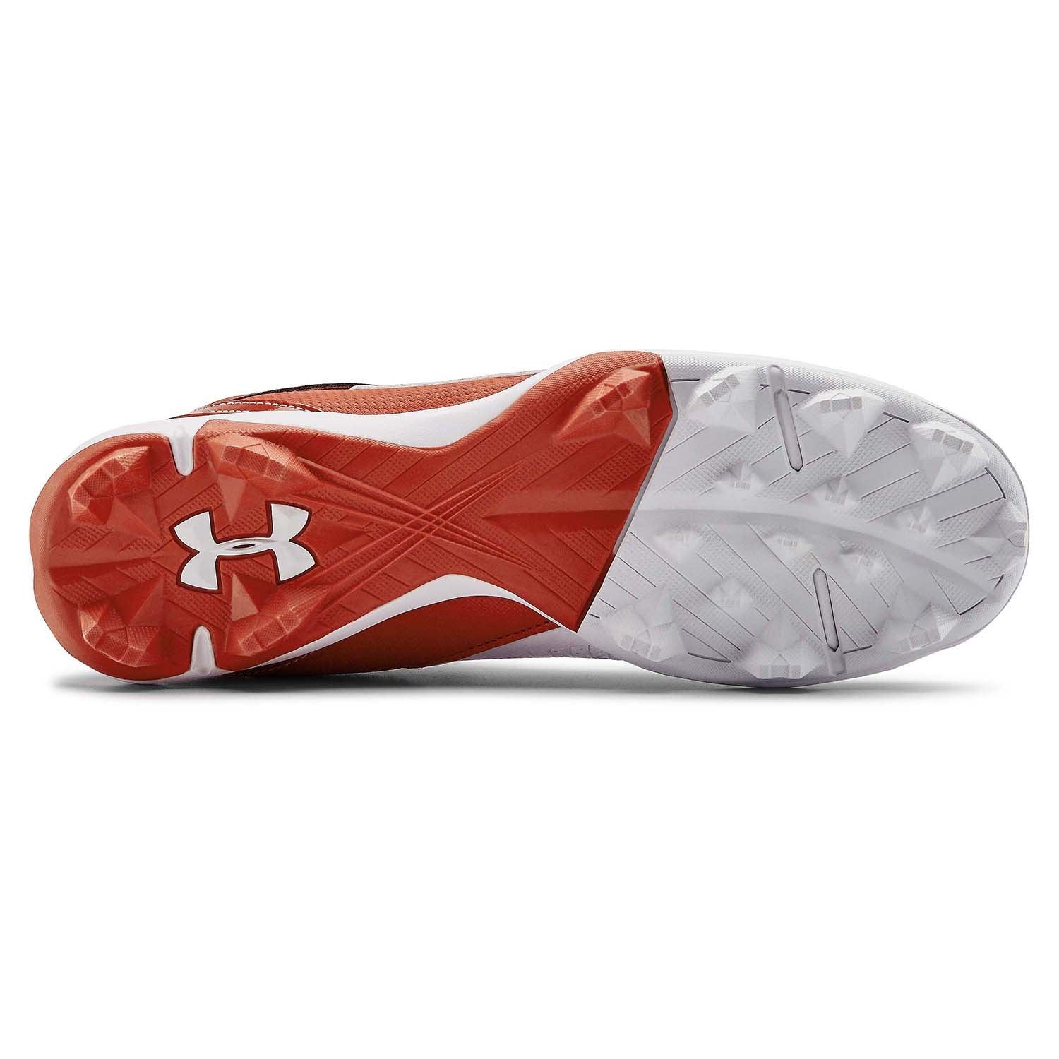 Ua best sale harper 5