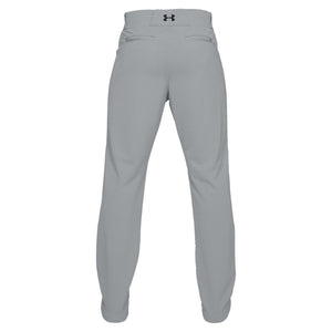 Men's UA IL Utility Relaxed Baseball Pants - Senior - Sports Excellence