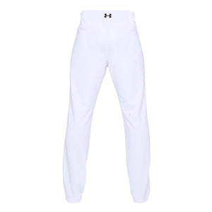Boys' UA Utility Relaxed Baseball Pants - Youth - Sports Excellence