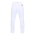 Men's UA IL Utility Relaxed Baseball Pants - Senior - Sports Excellence