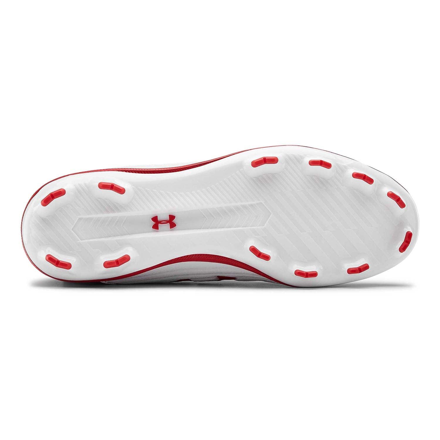 Ua yard hotsell mid tpu jr