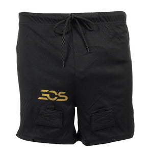 EOS 10 Boy's Mesh Jock Shorts - Junior - Sports Excellence