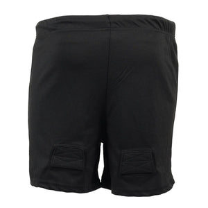 EOS 10 Boy's Mesh Jock Shorts - Youth - Sports Excellence