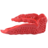 Sisu Custom Mouthguard - Junior - Sports Excellence