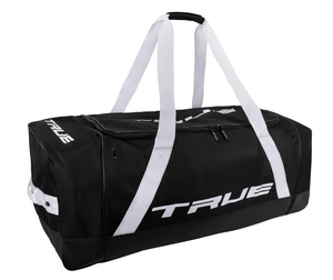 Itech BG18 Deluxe Hockey Equipment Bag