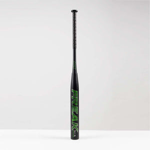 Freak MX 14" Slowpitch Bat - Sports Excellence