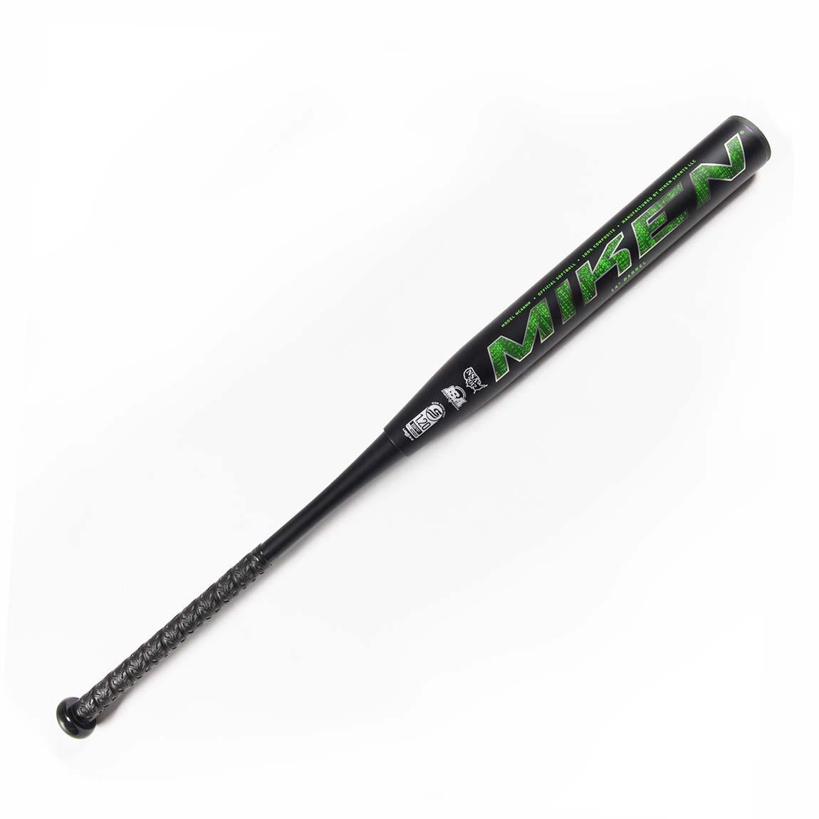 2016 mizuno deals softball bats