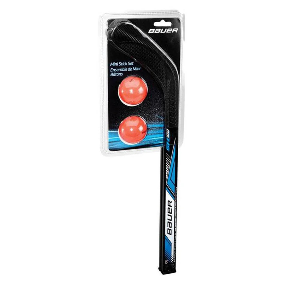 Mini Sticks Set Mini Stick Set