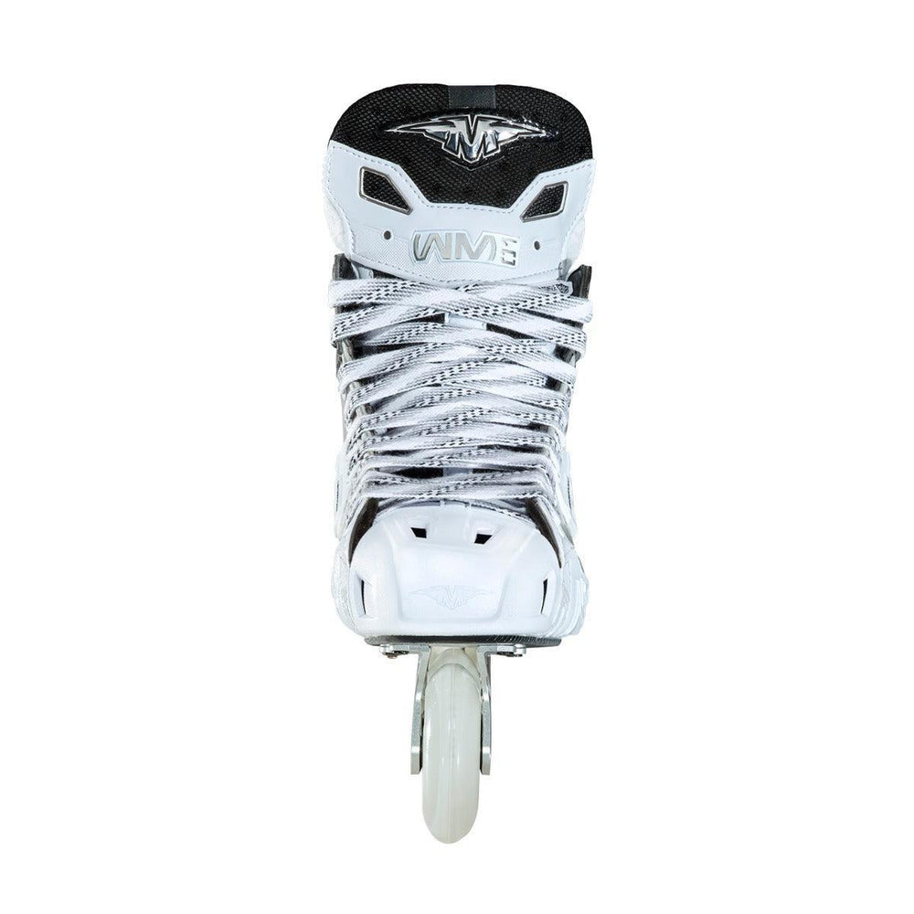 Mission RH Inhaler WM01 Skate Senior Sports Excellence