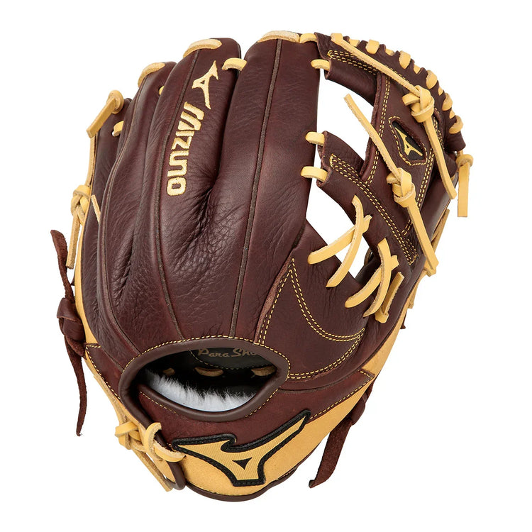 Franchise Glove 11.5" - Sports Excellence