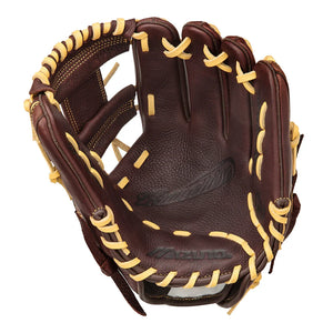 Franchise Glove 11.5" - Sports Excellence
