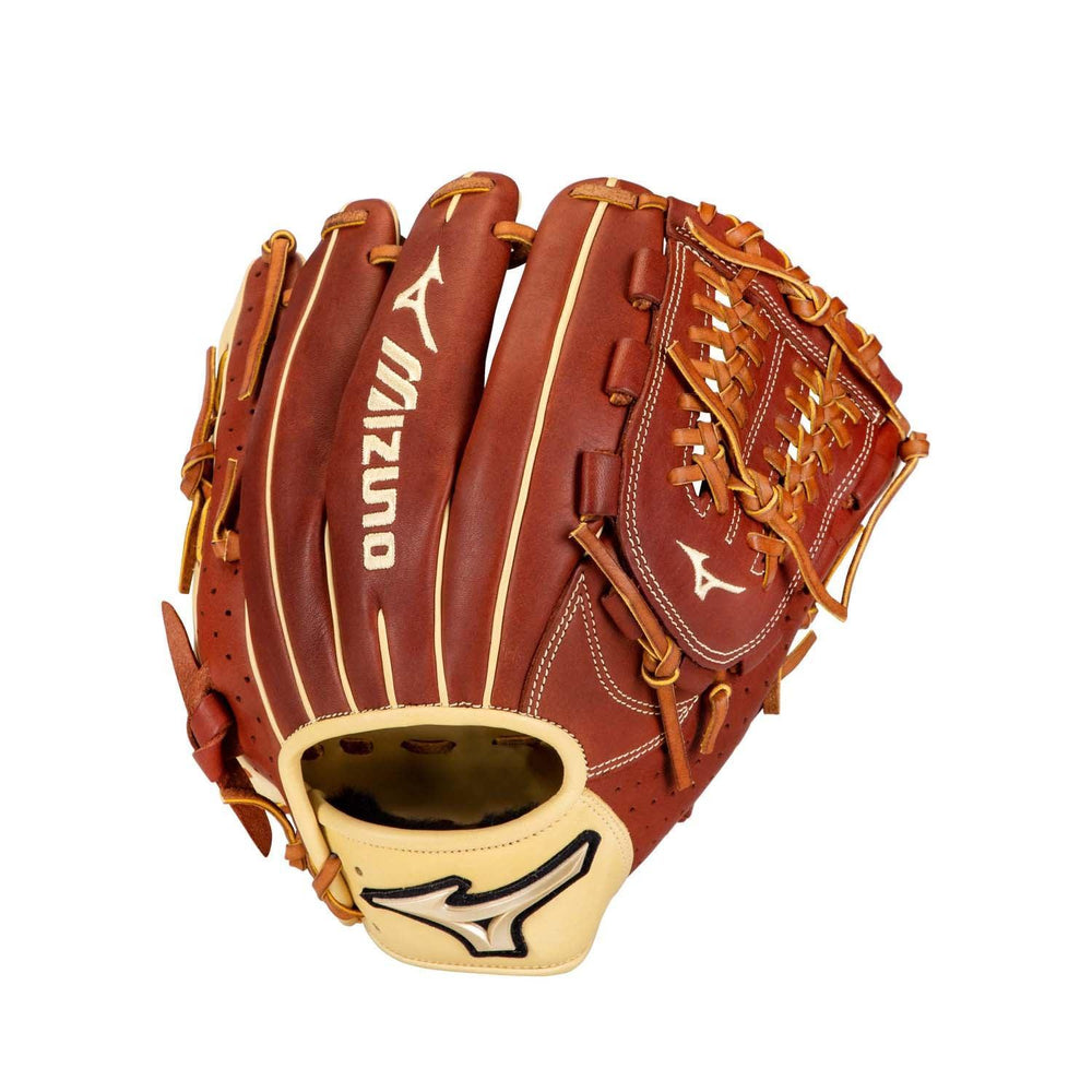 Mizuno Prime Elite Infield Baseball Glove 11.75" Sports Excellence