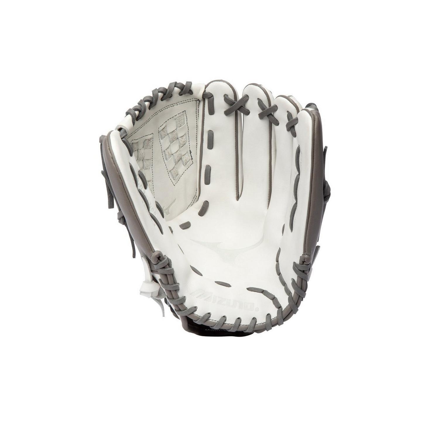 Fastpitch store outfield glove