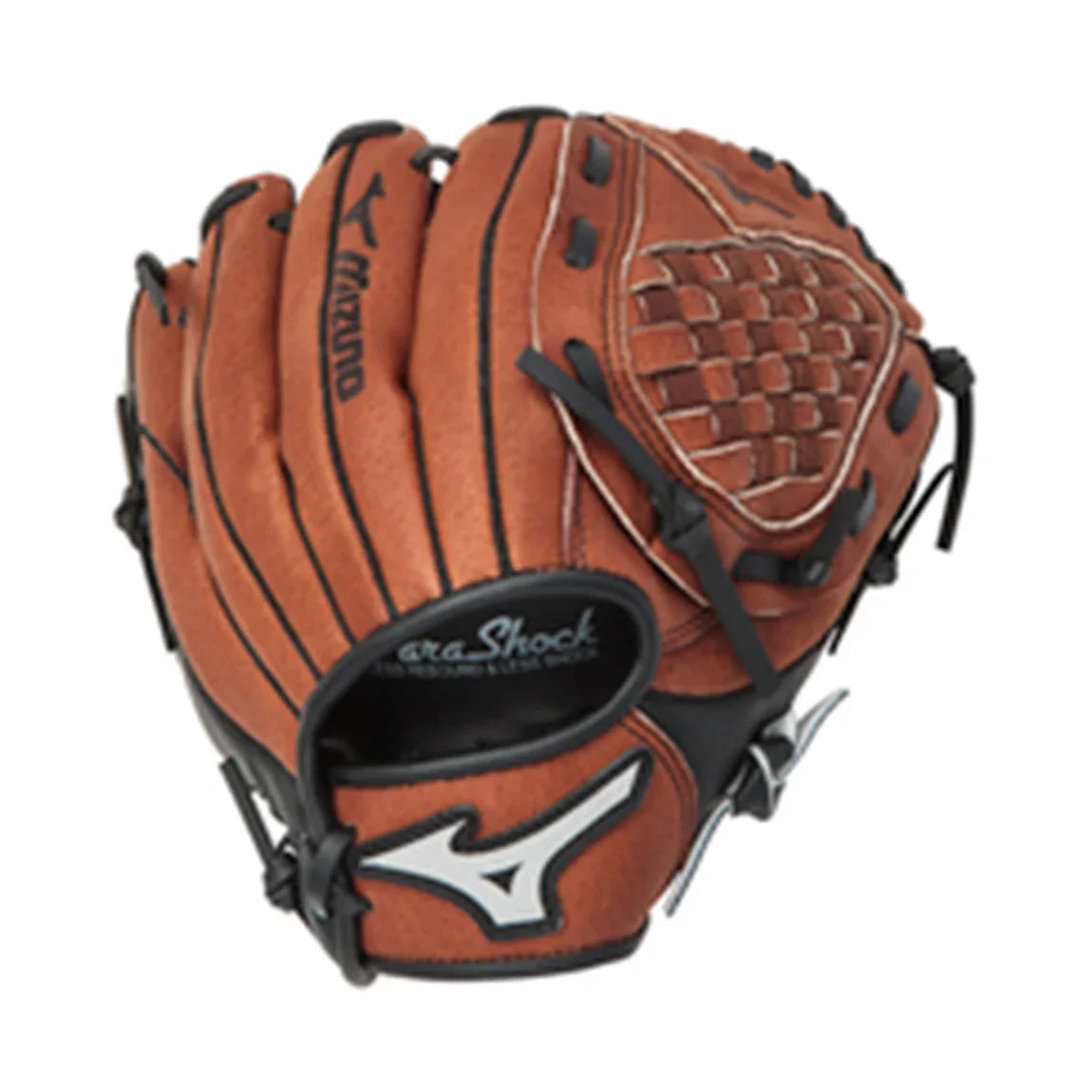 Prospects Glove 10" Junior - Sports Excellence