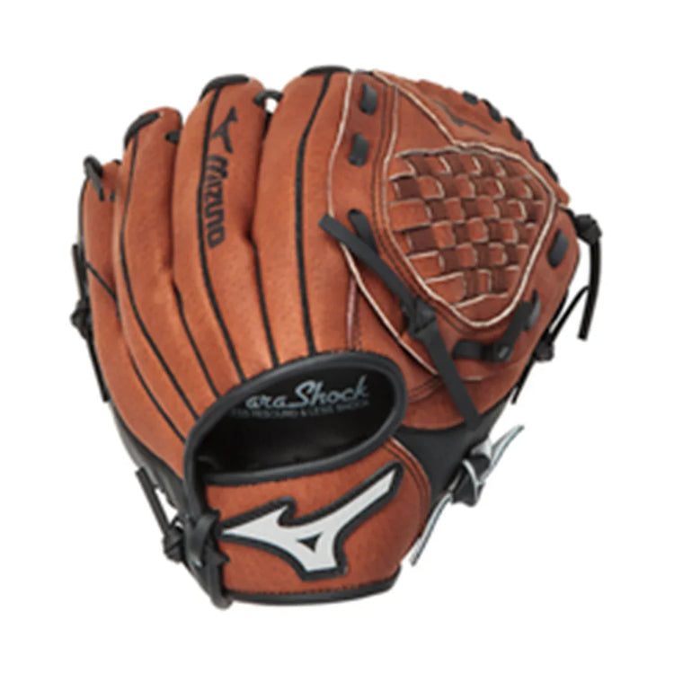 Prospects Glove 10" Junior - Sports Excellence