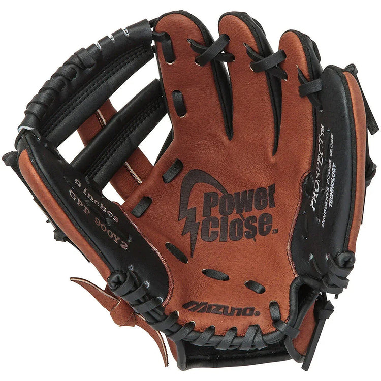 Prospects Glove 9" Junior - Sports Excellence