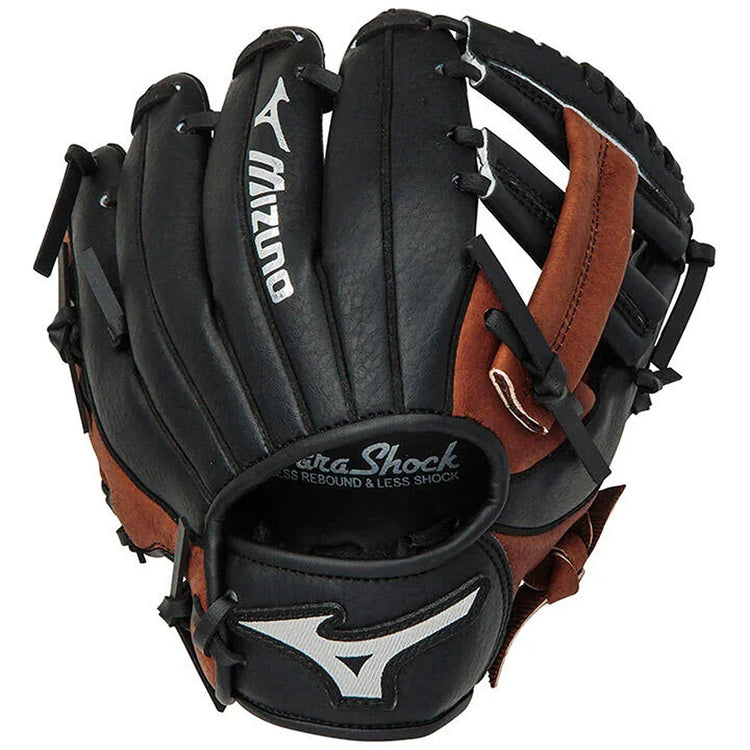 Prospects Glove 9" Junior - Sports Excellence