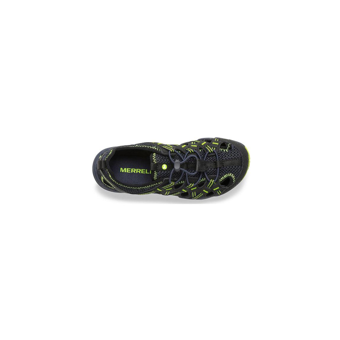 Hydro Choprock Kids' Sandals - Sports Excellence