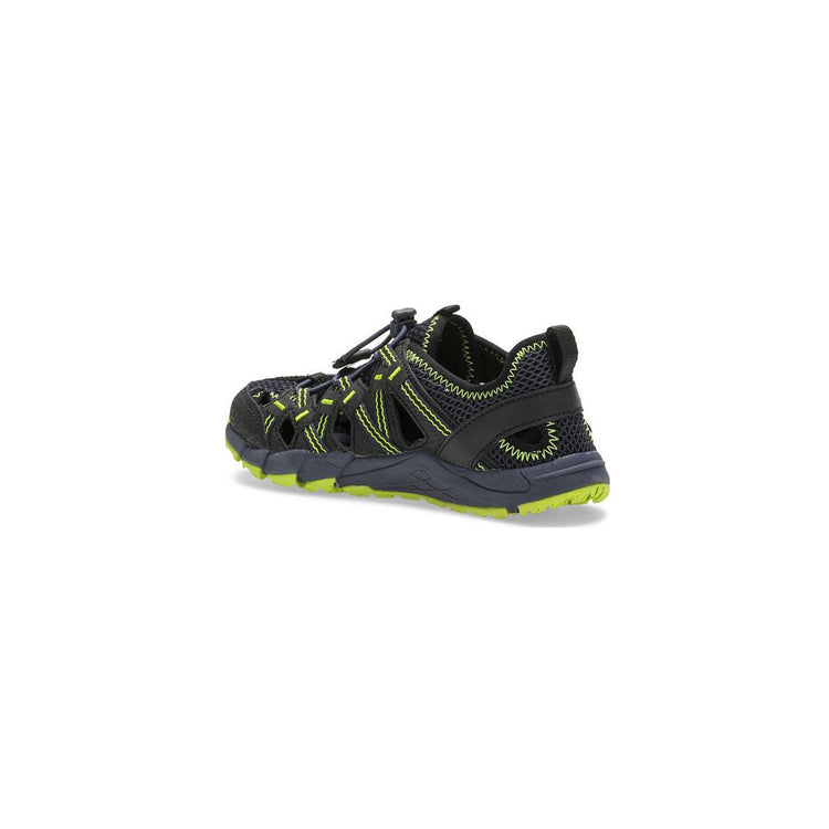 Hydro Choprock Kids' Sandals - Sports Excellence