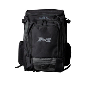 Miken MK7X Backpack - Sports Excellence