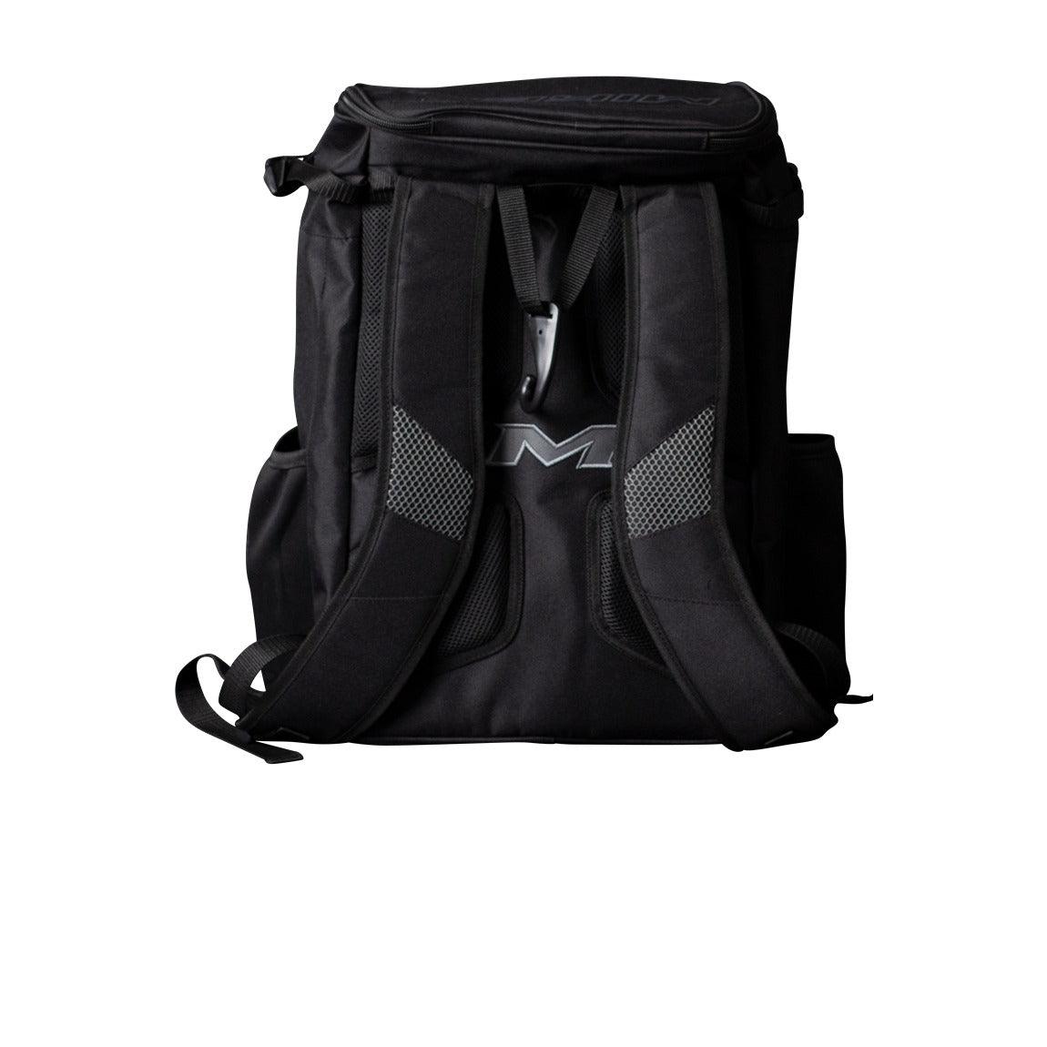 Miken MK7X Backpack – Sports Excellence