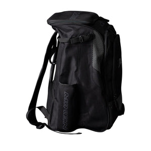 Miken MK7X Backpack - Sports Excellence