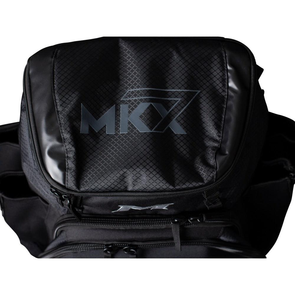 Miken XL Backpack Senior