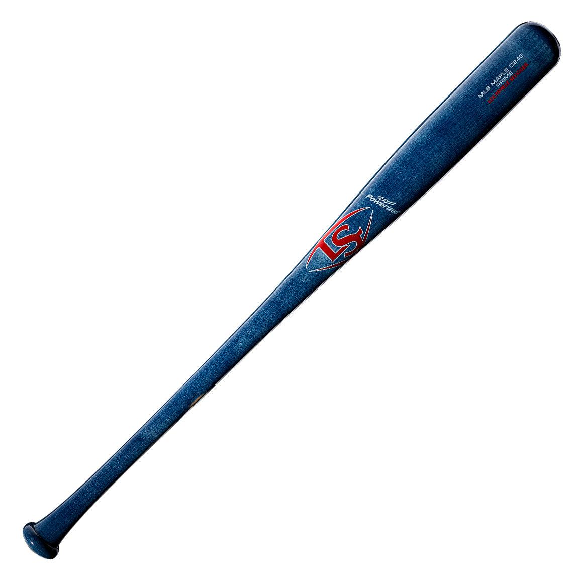 MLB Prime Maple Big Blue - Sports Excellence