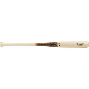 Pro Label Series - MM8 Maple Wood Baseball Bat - Sports Excellence