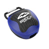 Mouthguard Case - Sports Excellence
