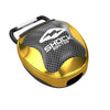 Mouthguard Case - Sports Excellence