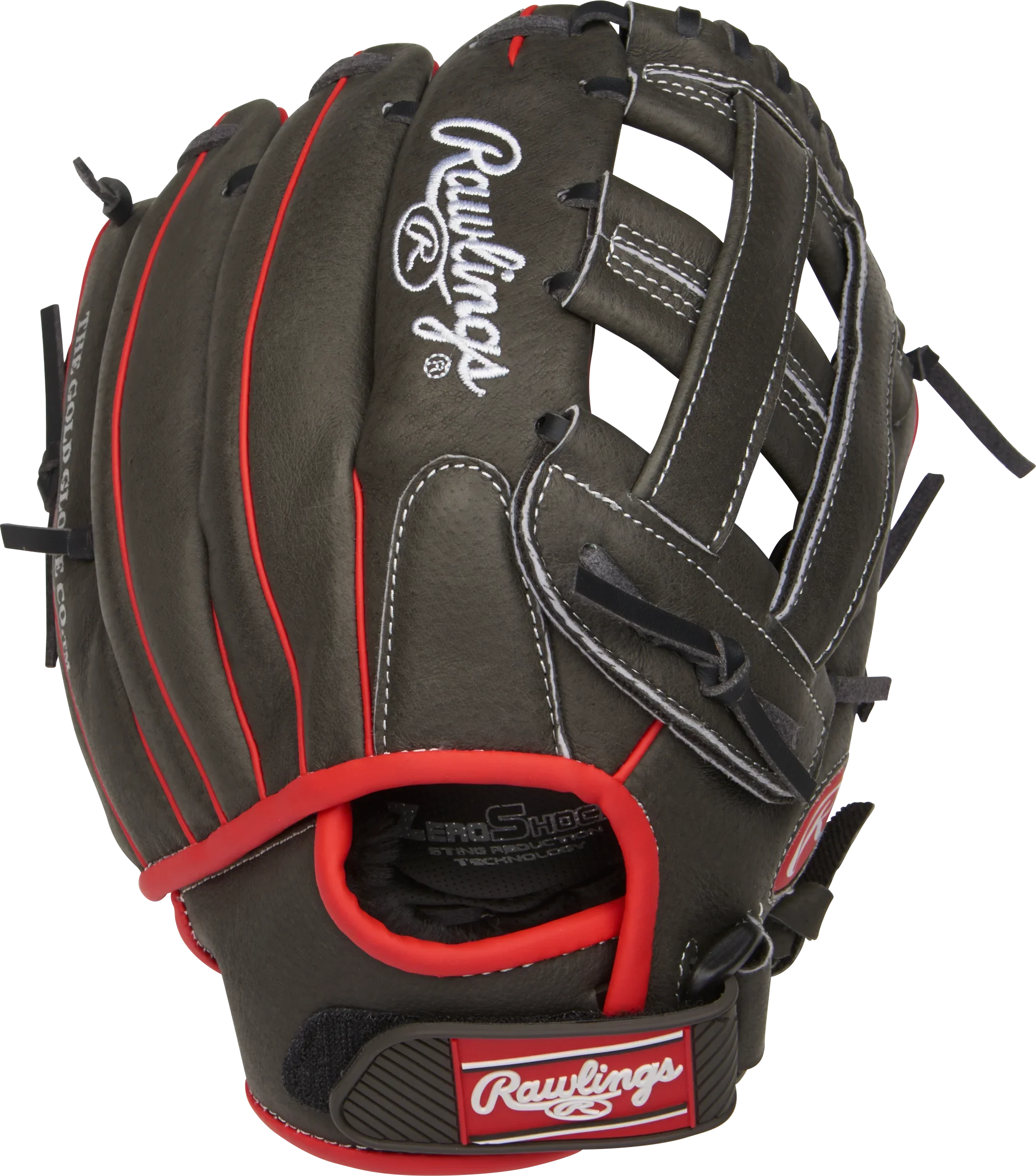 Mark Of A Pro 11" Junior Baseball Glove - Sports Excellence