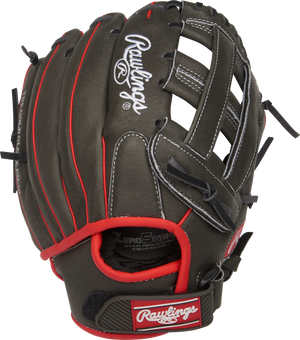 Mark Of A Pro 11" Junior Baseball Glove - Sports Excellence