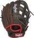 Mark Of A Pro 11" Junior Baseball Glove - Sports Excellence