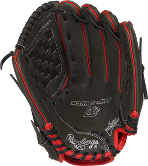 Mark of A Pro 11.5" Junior Baseball Glove - Sports Excellence