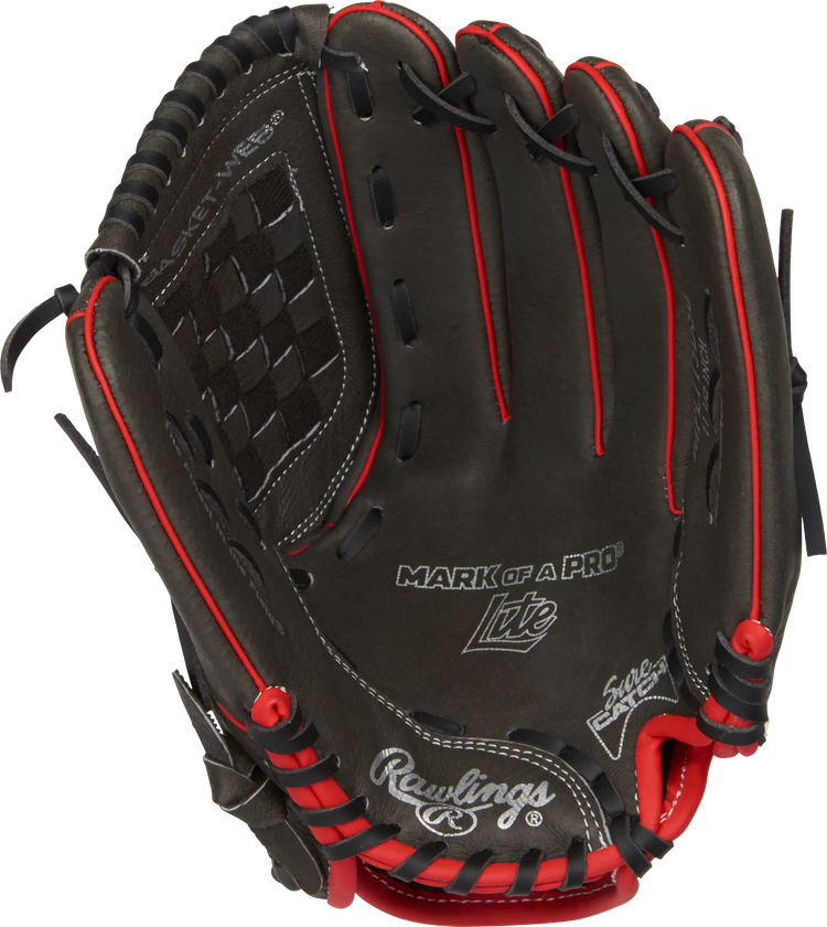 Mark of A Pro 11.5" Junior Baseball Glove - Sports Excellence
