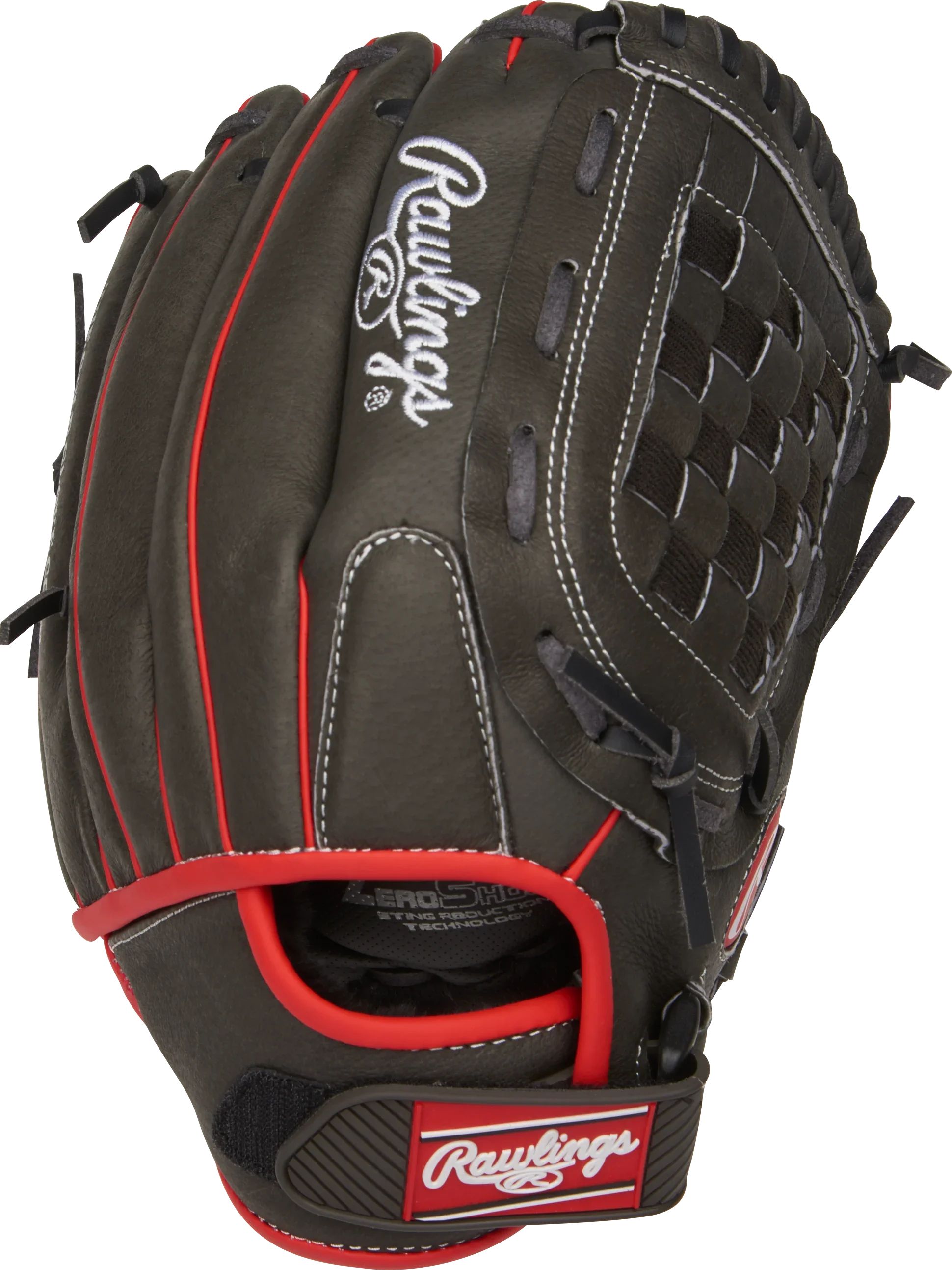 Mark of A Pro 11.5" Junior Baseball Glove - Sports Excellence